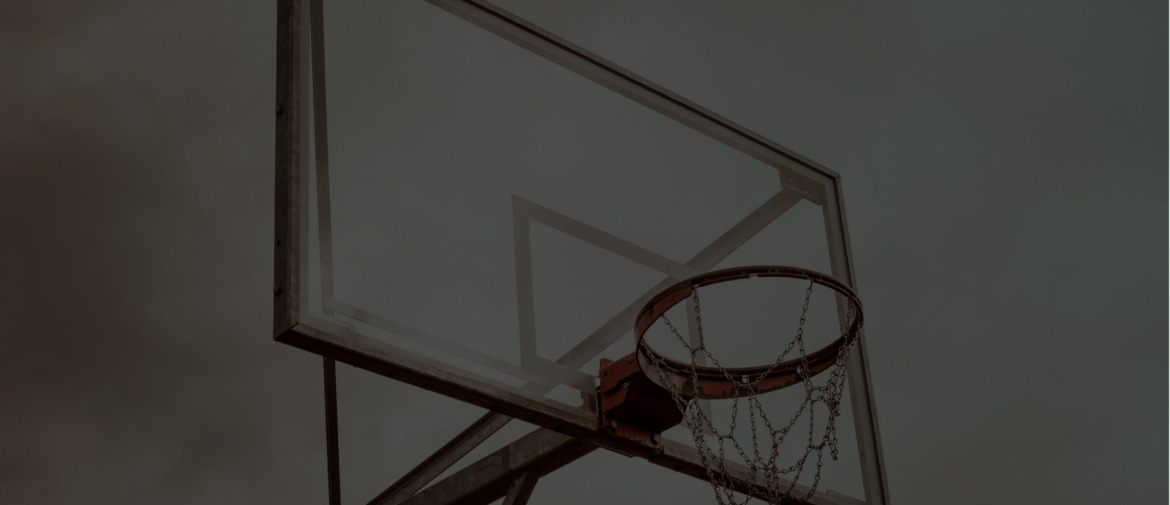 Basketball-Hoop.png