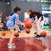 July 31-Aug 4 Co-ed Camp (Ages 8-14)