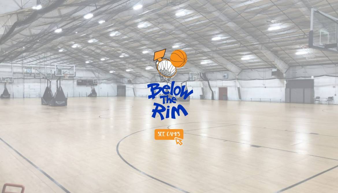 Below-the-Rim-Basketball-Camp-Sudbury-MA.jpg